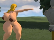 Battletits